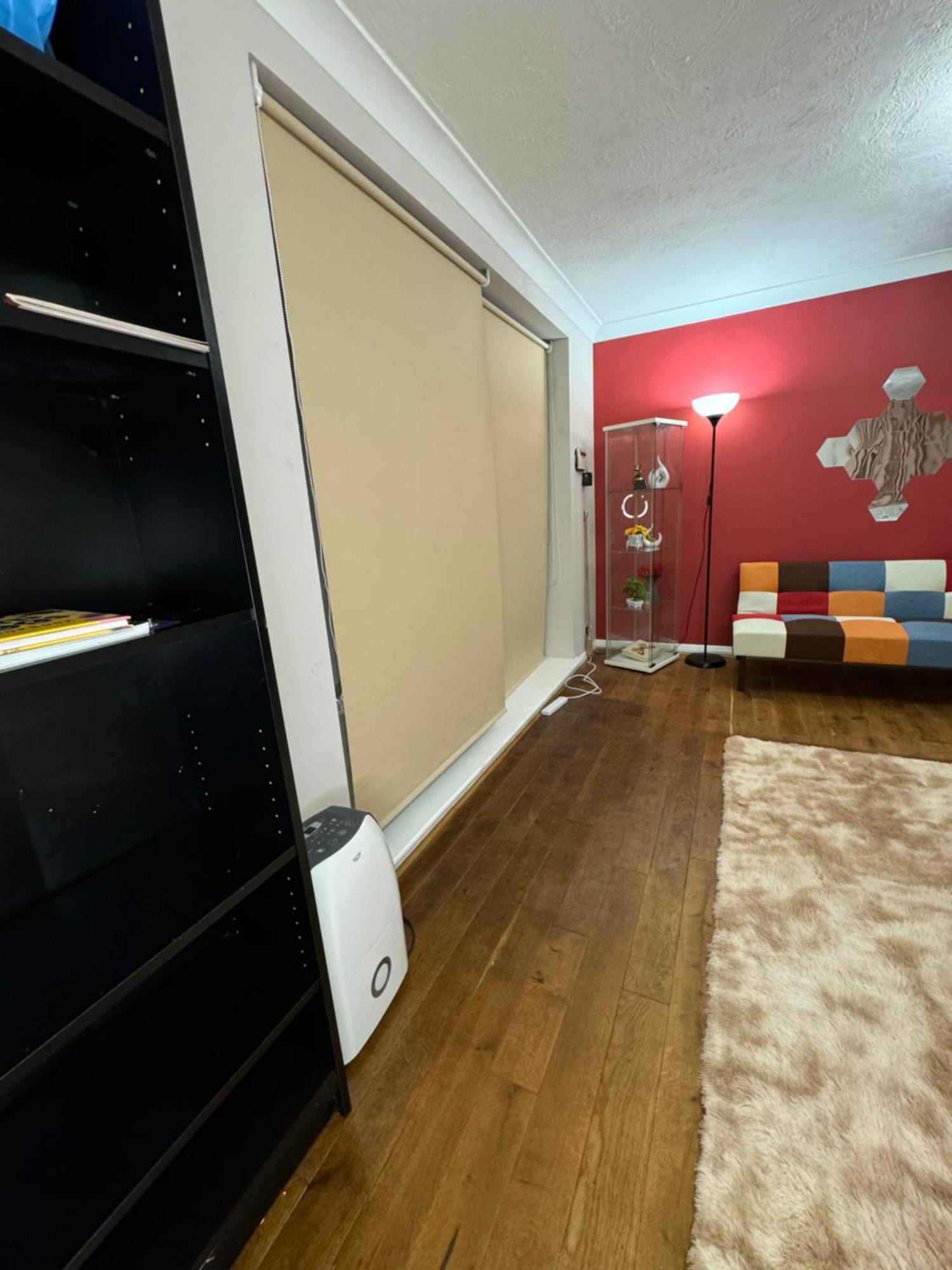 Stunning 2 Bedroom With Garden Sleep 6 ลอนดอน ภายนอก รูปภาพ